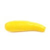 Summer Squash, Zucchini Golden Seeds