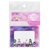 Sunstar Stationery Sailor Moon Letter Set, Mini, Movie Edition, Sailor