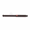 KYB Shock Absorber 344496