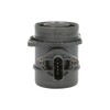 DELPHI Air Mass Sensor AF10258-12B1