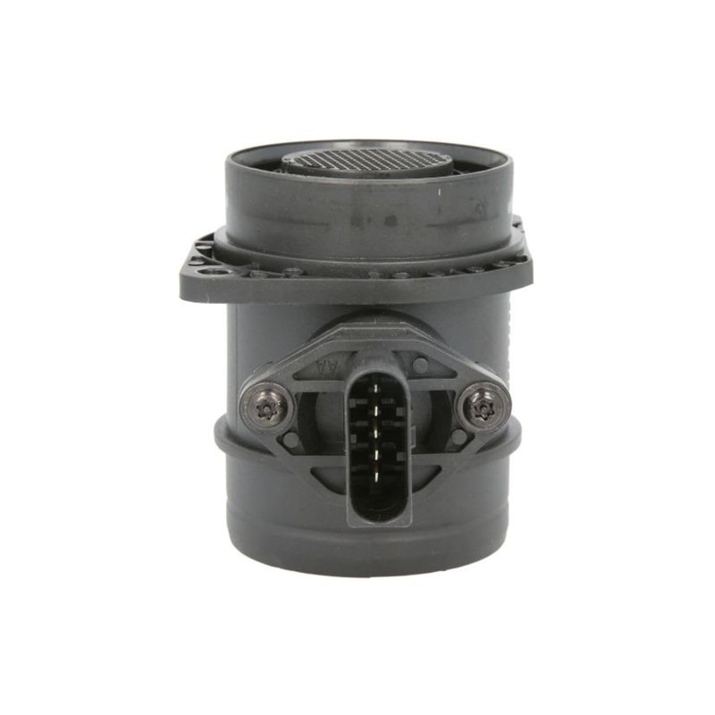 DELPHI Air Mass Sensor AF10258-12B1