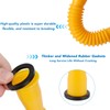 Gas Can Spout Replacement Kit, Gas Can Nozzle Replacement, Flexible