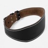 Fitness Core Support Waist Belt Abdominal Pressure Belt 1 - Fitness Belt - M