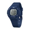 Ice Watch Digital Men's Ice Watch Digital Digital Ice Digit