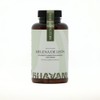 Bhavani Wellness Melena de León, Suplemento Adaptógeno Natural, 120 Cápsulas