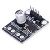 DRV8871 for H-Bridge DC Motor Driver Board Drive Module 3.6A