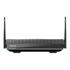 Linksys Mesh Wifi 6 Router, Dual-Band, 3,000 Sq. ft Coverage,