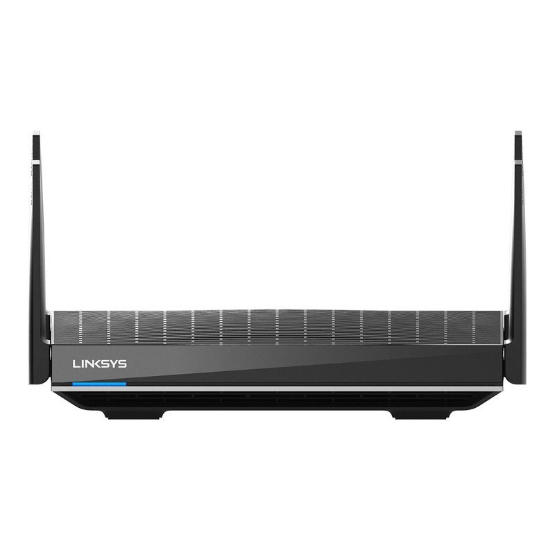Linksys Mesh Wifi 6 Router, Dual-Band, 3,000 Sq. ft Coverage,