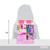 Just My Style You*niverse Lava Lip Gloss Lab, At-Home STEM