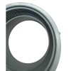 Cantex 5140052 Female PVC Adapter 4" Fitting **Free Shipping**