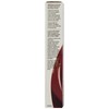 CoverGirl Outlast All Day Two Step Lipcolor, Brazen Raisin 542,
