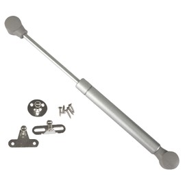 AMIG Compas Gas Open 95 8kg