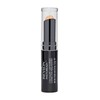 Corrector de Ojos y Rostro Revlon PhotoReady tono 003 Light Medium 3.2 gr