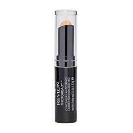 Corrector de Ojos y Rostro Revlon PhotoReady tono 003 Light Medium 3.2 gr