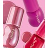 Gloss Pue 3D Voluming 30%70% 5.3g 17 types / 글로스 퓌 3D 볼류밍 30%70% 5.3g 17종