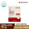 Daedong Korean Ginseng, Directly Managed by Headquarters, Rich 6-year-old Red Ginseng Extract Sticks 10g x 100 Packets (1 Box) Health Functional Food / 본사직영 대동고려삼 진한 6년근 홍삼정 스틱 10g x 100포 (1박스) 건강기능식품