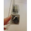 Hi-speed Memory Card Reader/writer for Xd and Smartmedia