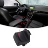 Car Center Console Lid Lock for CX-5 KE 2013-2016, Fits