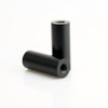 NICEYRIG Camera Rod 15mm Rail Micro Rod 15mm Rod 1.5"