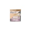 Coffredor 3D Trans Eye Base 02 Eyeshadow, 0.1 oz (3.3