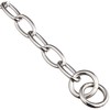 ONS Germany Chain Collar #45