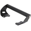 Motorcycle Navigation Bracket Bar Replacement for Suzuki VStrom DL1000 20172019