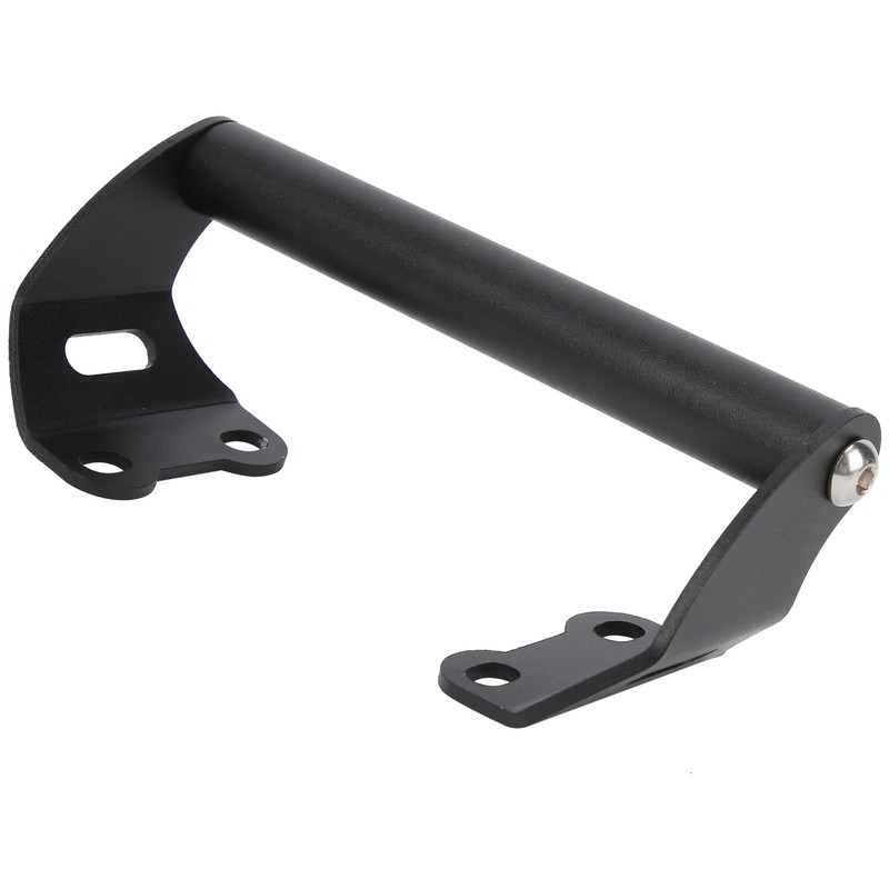 Motorcycle Navigation Bracket Bar Replacement for Suzuki VStrom DL1000 20172019