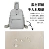ahomeone Multi-Pocket Backpack, Lightweight, Multi-Way Design, Popular Backpack, 3-Way Portable,