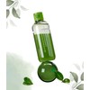 Centellian 24 Olive Young Centellian24 Madeca Matcha Pore Cleansing Oil 200ml / 올리브영 센텔리안24 마데카 말차 포어 클렌징 오일 200ml