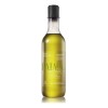 Shampoo Pataua Anticaida Ekos Natura 300ml