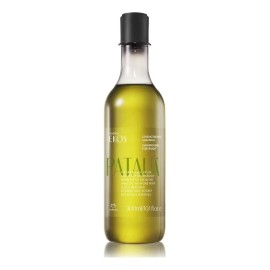 Shampoo Pataua Anticaida Ekos Natura 300ml
