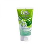 Coco Island Buy Coco Island Aloe Vera 150g Online | Chempro Chemists