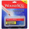 WoundSeal Powder, 4 ea by Biolife, LLC.