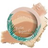 Physicians Formula Butter Believe it! Pressed Powder Creamy Natural
