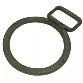 Rainbow Canister Vacuum Cleaner Water Pan Gasket E, E2