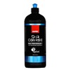 RUPES D-A Coarse High Performance Cut - Polishing Compound (1000