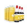 [헬씨케어] 프로폴리스 리퀴드 25mlX3 Healthy Care Propolis Liquid 25mlX3