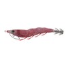 DUEL / EZ-Q cast Rattle 3.0 color: 07 RSE [A1691-RSE]