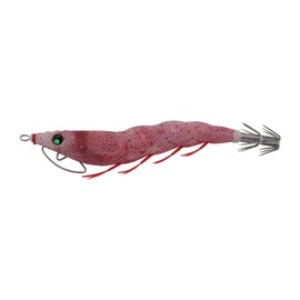 DUEL / EZ-Q cast Rattle 3.0 color: 07 RSE [A1691-RSE]