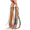 GRNUS HatBands for Cowboy Rancher & Fedora Hats - Men