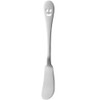 Nagao Tsubame Sanjo Nico Dinner Cutlery Set, 5 Pieces, 18-8