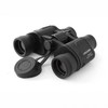 8x40 portable binoculars and mountaineering telescope with case Watching baseball