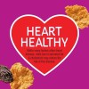 Kellogg's Raisin Bran Cereal 76.5 oz Family Size Kellogg’s Breakfast