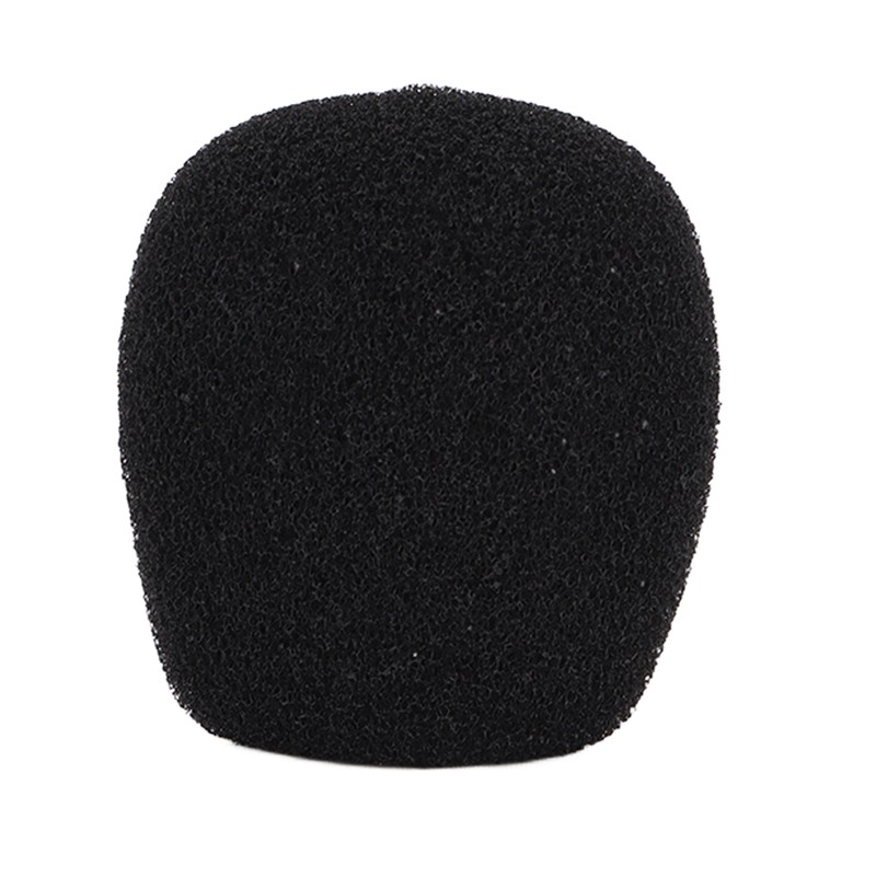 3.5mm Microphone Noise Reduction Replacement Gaming Microphone for HHyperX Cloud