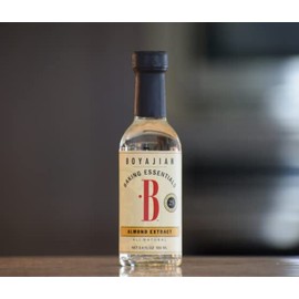 Boyajian Almond Extract 30ml