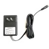 DCPOWER AC Power Adapter Compatible Replacement for Roland Micro Cube