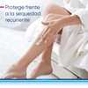Moisturising Body Cream for Dry Skin - BEPANTHOL Derma Repair