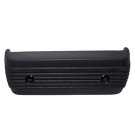 Panglong Golf Carts DS Front Bumper,Fits Club Car 1993-up Gas and Electric,1016868