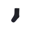 Polarn O. Pyret MEDIUM THICK RIB WOOL SOCKS (6-12YRS) -