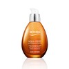 Bio Sun Aqua Gelee Autobronz 50ml